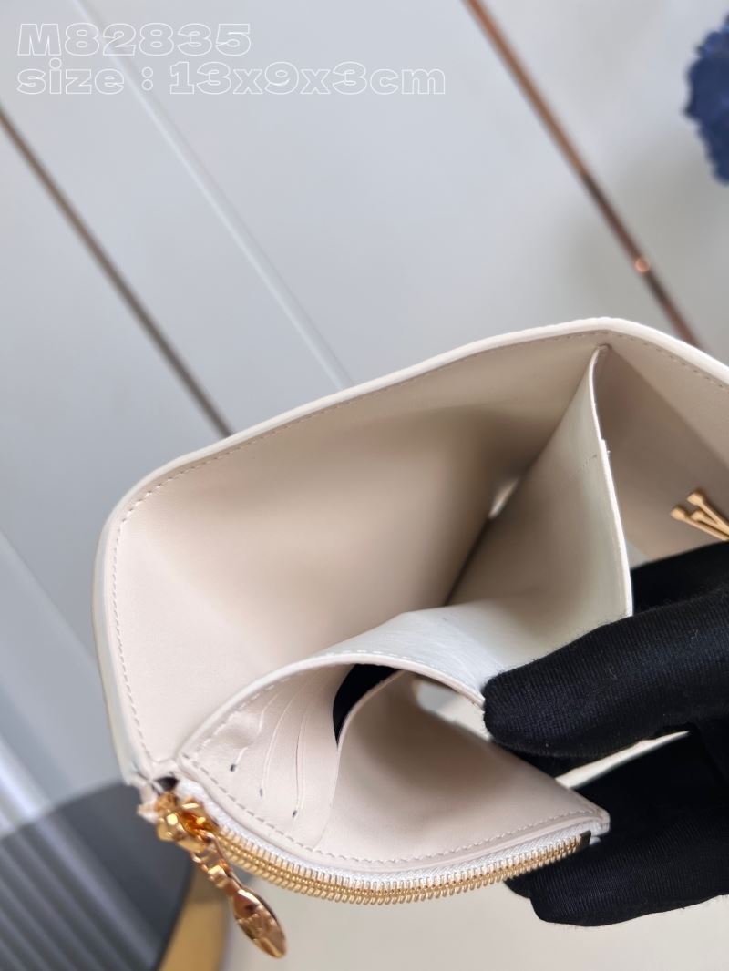 Louis Vuitton Wallets